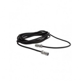 Nanlite Cable de conexión...