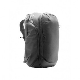 Peak Design Travel Backpack...