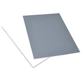 CARTA GRIS JJC GC-1 20X25...