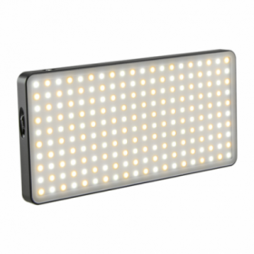 Jupio JPL200A Panel LED con...