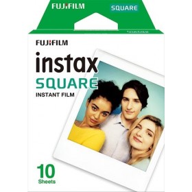 Fujifilm instax Square,...