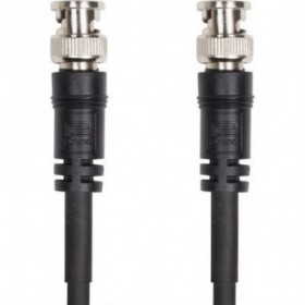 Roland RCC-3-SDI Cable SDI...