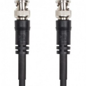 Roland SDI-RCC | Cabo SDI