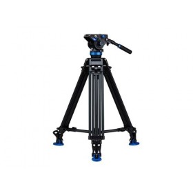 Benro A673TMBS8PRO |...