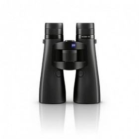Zeiss Victory RF 8x42 T