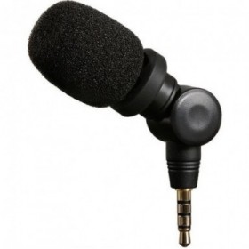 Saramonic Smartmic...