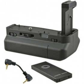 Jupio Canon JBG-C017 Punho...
