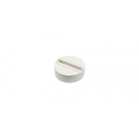 Ecler WiSpeak TUBE SMA |...