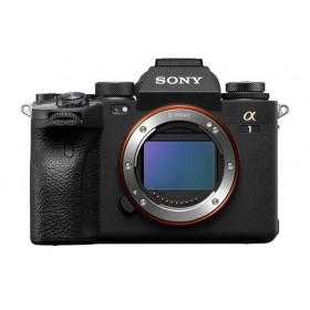 Sony A1 |  Cámara sin...