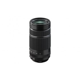 Fujinon XF 70-300mm F4-5.6...