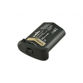 Jupio Canon Bateria LP-E4...