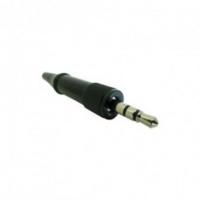 Sennheiser 540382 Conector...