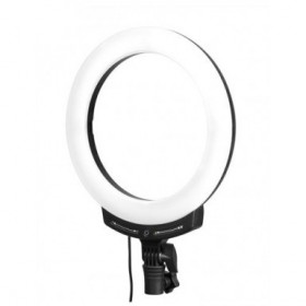 Nanlite Anel Halo 10B LED...