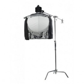 Nanlite Lanterna Softbox...