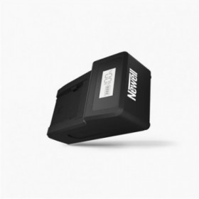 Newell Carregador USB para...
