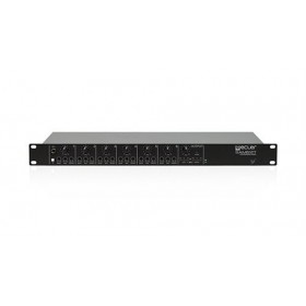 Ecler SAM612T Mezclador de...