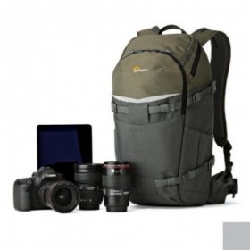 Lowepro Flipside Trek BP...