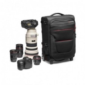 Manfrotto Mala de...