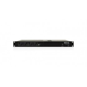 Ecler eGPA4-150...