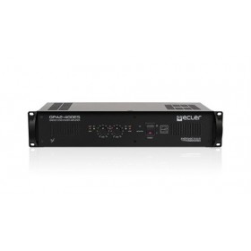 Ecler Alto Amplificador de...