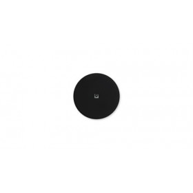 Ecler IC3 Altavoz de...