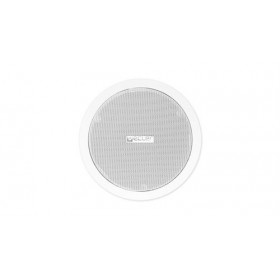 Ecler IC6 Altavoz de...