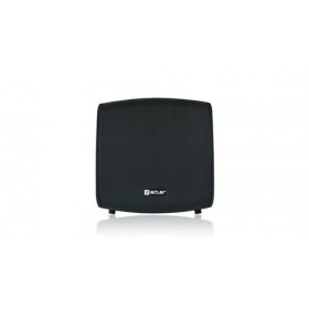 Ecler eMOTUS8OD Altavoz de...