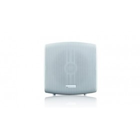 Ecler eMOTUS8OD Altavoz de...