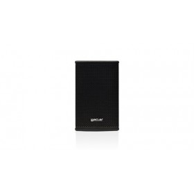 Ecler ARQIS106 |...