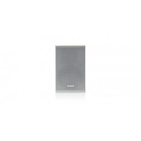 Ecler ARQIS108 | Altavoz...