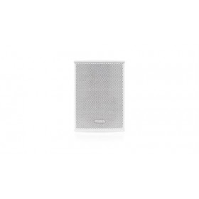 Ecler ARQIS110 | Altavoz...