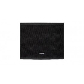 Ecler Subwoofer...