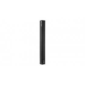 Ecler LABI1-C100i...