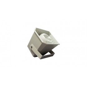 Ecler projetor de som eMSP50Ti