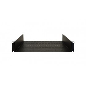 Ecler VEO-RACK19 Soporte...