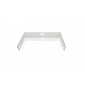 Ecler ARQ110UB | Soporte de...