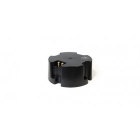 Ecler AVICCAN6L Back Can...