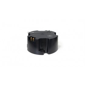 Ecler AVICCAN8L Back Can...