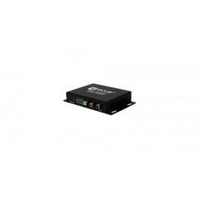 Ecler VEO-AXS4P Leitor de...