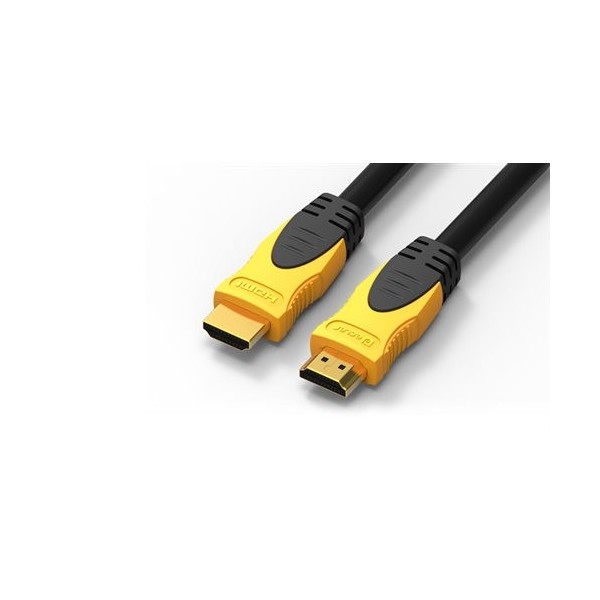 Comprar Ecler VEO-CH201 Cable HDMI 2.0 1m al mejor precio