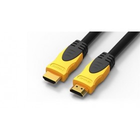 Ecler VEO-CH205 Cable HDMI...