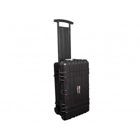 MarkPro MCS 1501 Mala com...