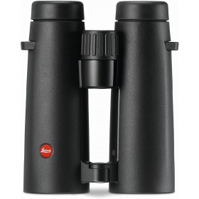 Leica Noctivid 8x42