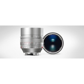 Leica Noctilux M 50mm F095...