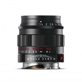 Leica Summilux M 50 F1.4...