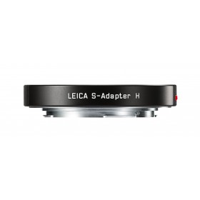 Adaptador Leica S-H