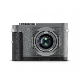 Leica Handgrip Q2 Monochrom...