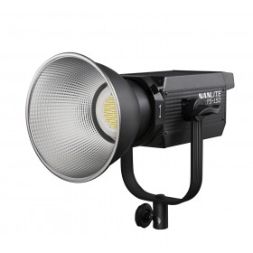 Nanlite FS-150 | FOCO LED