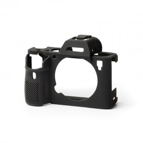 Easycover funda de silicona...