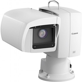 Canon CR-X500 | Câmara PTZ...